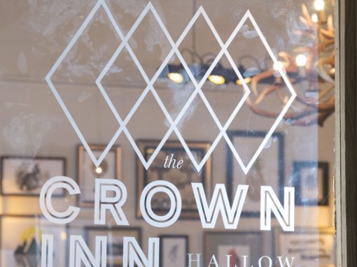 The Crown Inn